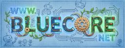 WWW.BLUECORE.NET