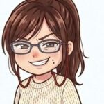 ゆうい